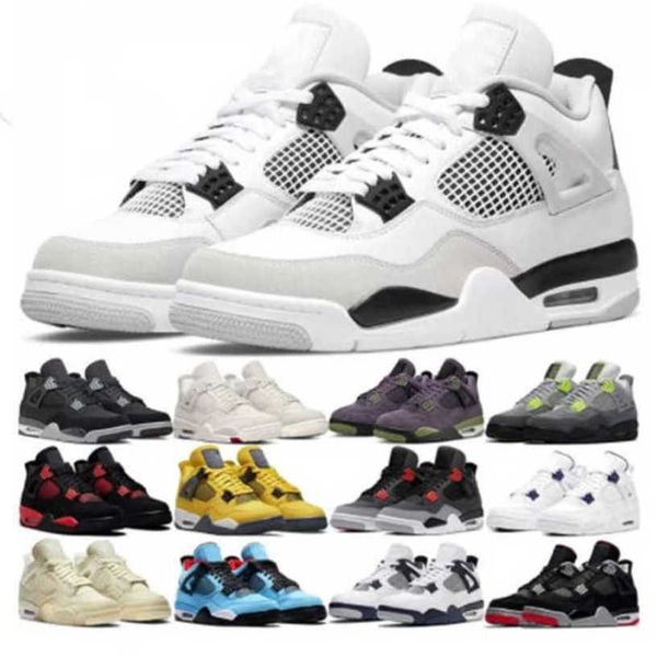 airs jordam 4 jordens 4s basketball shoes j4 slipper mens womens jumpman running shoe black cat white oreo red thunder canyon purple mend92a
airs jordam 4 jordens 4s basketball shoes j4 slipper mens womens jumpman running shoe black cat white oreo red thunder canyon purple mend92a