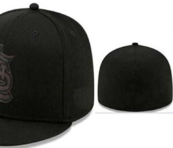 2023 men's baseball full closed caps summer navy blue letter bone men women black color all 32 teams casual sport flat fitted hats &quo, Blue;gray
2023 men's baseball full closed caps summer navy blue letter bone men women black color all 32 teams casual sport flat fitted hats &quo, Blue;gray