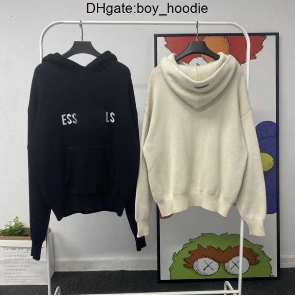 2021 designer warm hooded hoodies sweater men's women's fashion streetwear pullover sweatshirt loose hoodie couple clothing tee es, Black
2021 designer warm hooded hoodies sweater men's women's fashion streetwear pullover sweatshirt loose hoodie couple clothing tee es, Black