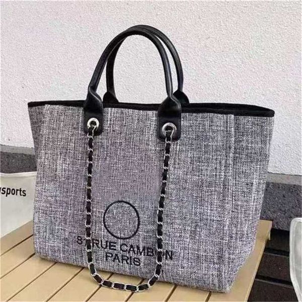 80% official site usa brand luxury handbags evening bags canvas embroidered women beach bag fashion classic large female backpack small hand
80% official site usa brand luxury handbags evening bags canvas embroidered women beach bag fashion classic large female backpack small hand