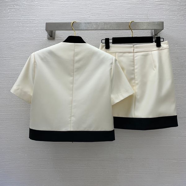 womens two piece pants y2k short high waist slimming aline half skirt pieces set white black khaki smlxl g23040176 230505
womens two piece pants y2k short high waist slimming aline half skirt pieces set white black khaki smlxl g23040176 230505