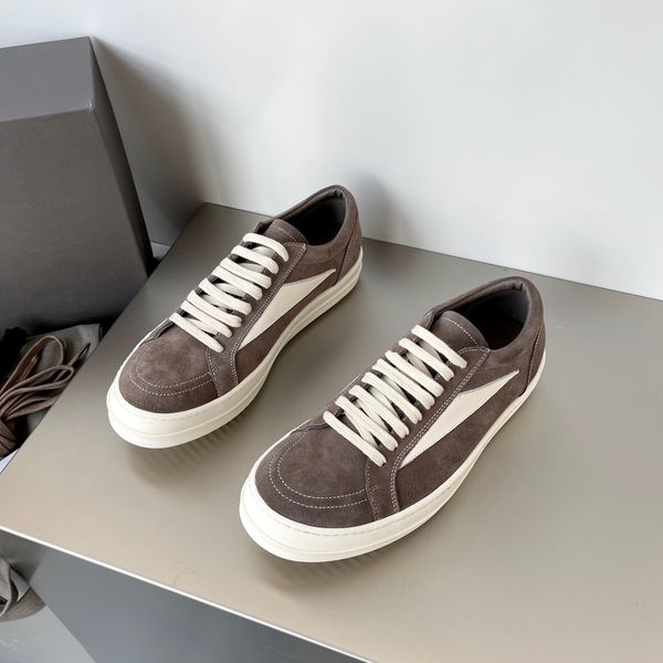 2023 summer new great mens luxury designer wonderful sneaker casual designer shoes ~ mens shoes sneakers eu size 38-44, Red;white
2023 summer new great mens luxury designer wonderful sneaker casual designer shoes ~ mens shoes sneakers eu size 38-44, Red;white