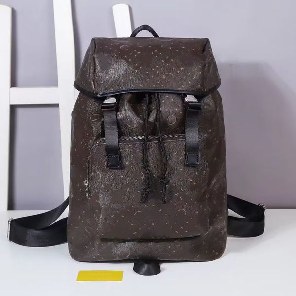 designer backpack discovery apollo luxury brand zack purse double shoulder straps backpacks women wallet pu leather bags lady plaid purses d
designer backpack discovery apollo luxury brand zack purse double shoulder straps backpacks women wallet pu leather bags lady plaid purses d
