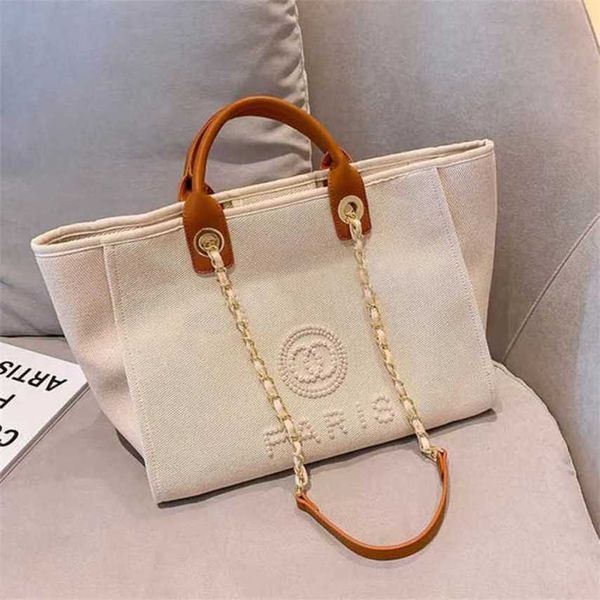 luxury fashion brand beach bags women handbags pearl evening bag female canvas portable classic trend big handbag ladies backpack ap20 s2vt
luxury fashion brand beach bags women handbags pearl evening bag female canvas portable classic trend big handbag ladies backpack ap20 s2vt