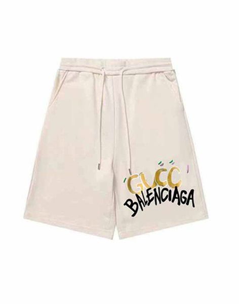 mens designers shorts quick drying men beach pants designer swimwear short printing summer board man shorts swim short size m-xxxl#135, White;black
mens designers shorts quick drying men beach pants designer swimwear short printing summer board man shorts swim short size m-xxxl#135, White;black