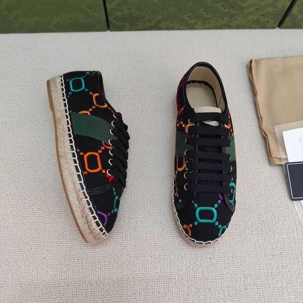 designer sneakers oversized casual shoes white black leather luxury velvet suede womens espadrilles trainers man women flats lace up platfor
designer sneakers oversized casual shoes white black leather luxury velvet suede womens espadrilles trainers man women flats lace up platfor