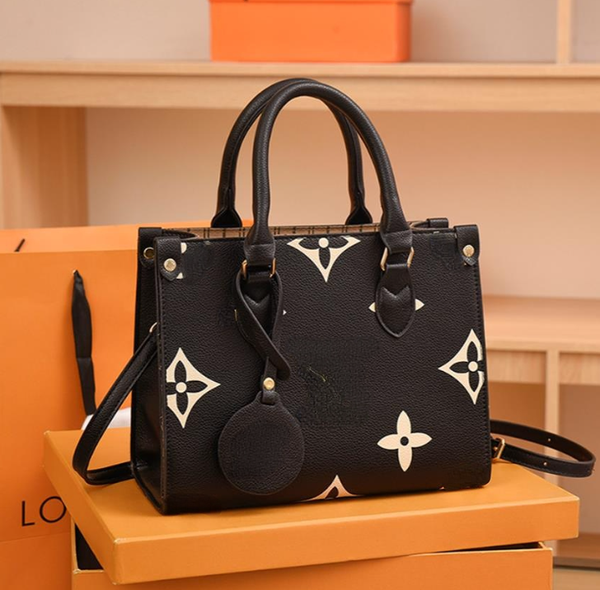 quality famous shopping bag crossbody bags handbags tote handbag embossed totes handbag women bags
quality famous shopping bag crossbody bags handbags tote handbag embossed totes handbag women bags