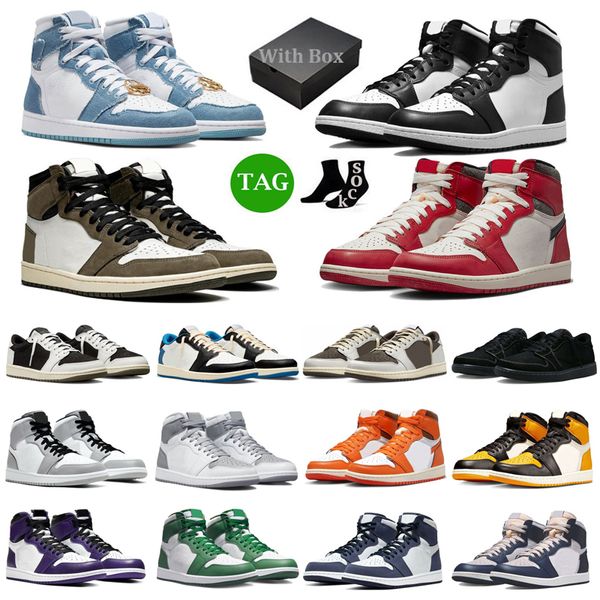 jumpman 1 basketball shoes 1s black phantom university blue hyper royal dark mocha unc smoke grey ar non slip men women sports sneakers trai
jumpman 1 basketball shoes 1s black phantom university blue hyper royal dark mocha unc smoke grey ar non slip men women sports sneakers trai