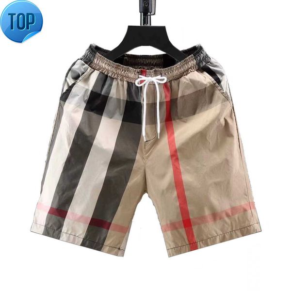 men's shorts 2022 mens womens designers summer fashion streetwears clothing quick drying swimwear printing board beach pants #m-5xlq, White;black
men's shorts 2022 mens womens designers summer fashion streetwears clothing quick drying swimwear printing board beach pants #m-5xlq, White;black
