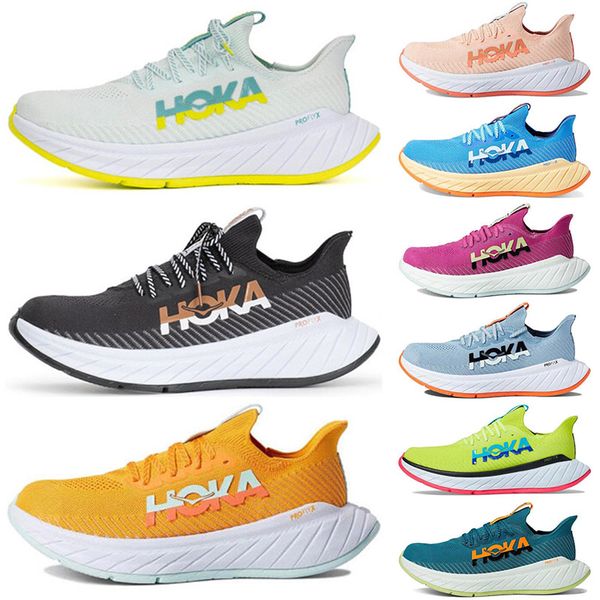 hoka one running shoes hokas carbon x3 outdoor mens womens cushioning long distance runner shoes mens womens lifestyle walking jogging size
hoka one running shoes hokas carbon x3 outdoor mens womens cushioning long distance runner shoes mens womens lifestyle walking jogging size