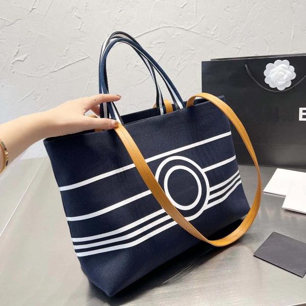 totes designer women vintage striped denim beach bag classic summer outdoor handbags large capacity shopping tote bags with 2 straps
totes designer women vintage striped denim beach bag classic summer outdoor handbags large capacity shopping tote bags with 2 straps