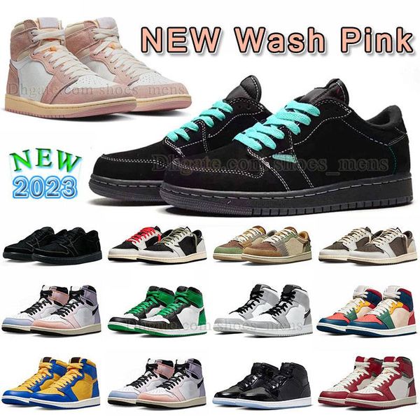jump man 1s low basketball shoes big size 13 jumpman 1 blue reverse laney wash pink high og washed denim chicago lost and found black phanto
jump man 1s low basketball shoes big size 13 jumpman 1 blue reverse laney wash pink high og washed denim chicago lost and found black phanto