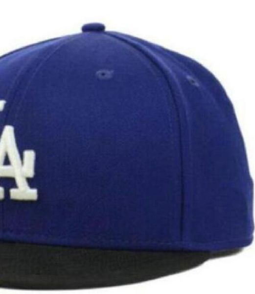 men's baseball full closed caps summer true fit hip hop trucker hat dad gorras hombreball bone men women 32 teams casual sport flat fit, Blue;gray
men's baseball full closed caps summer true fit hip hop trucker hat dad gorras hombreball bone men women 32 teams casual sport flat fit, Blue;gray