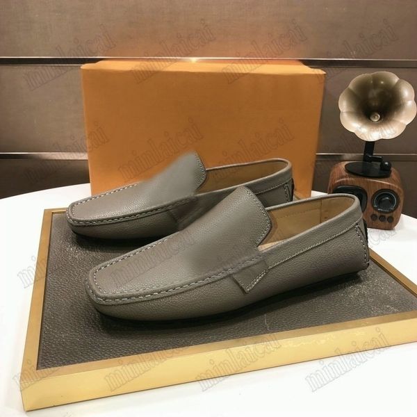 mens driving shoes monte carlo moccasin designer loafers slip on shoe for man luxurys calf leather casual driver's shoe square toe rubb, Black
mens driving shoes monte carlo moccasin designer loafers slip on shoe for man luxurys calf leather casual driver's shoe square toe rubb, Black