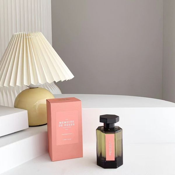 100ml perfume mens fragrance perfumes original brand for men men original brands long lasting memoire de roses
100ml perfume mens fragrance perfumes original brand for men men original brands long lasting memoire de roses
