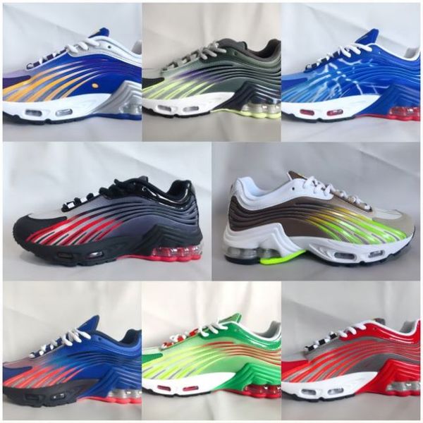 tns 4 mens trainers tns running shoes white black anthracite berlin dusk atlanta baltic blue university women breathable sneakers sports ten
tns 4 mens trainers tns running shoes white black anthracite berlin dusk atlanta baltic blue university women breathable sneakers sports ten