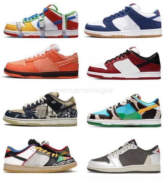 authentic dunks kentucky shoes chunky dunky low og fragment reverse mocha black phantom orange lobster syracuse black white panda chicago un
authentic dunks kentucky shoes chunky dunky low og fragment reverse mocha black phantom orange lobster syracuse black white panda chicago un