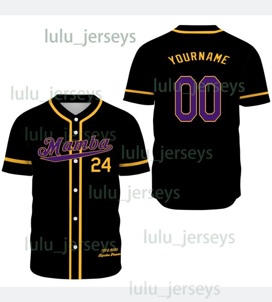 new mamba baseball customized jersey personalized fashion baseball plus size cool shirts fit big & tall for (s-7xl), Blue;black
new mamba baseball customized jersey personalized fashion baseball plus size cool shirts fit big & tall for (s-7xl), Blue;black