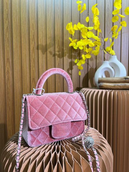 women luxury channel bag designer bags shoulder bags tote 23 texture diamond patent braidr bag fashion velvet envelope bag messenger bag cro
women luxury channel bag designer bags shoulder bags tote 23 texture diamond patent braidr bag fashion velvet envelope bag messenger bag cro