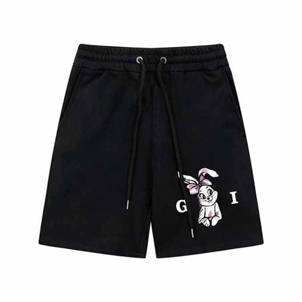 mens summer fashion shorts designers board short gym mesh sportswear quick drying swimwear printing man s clothing swim beach pantsm-3xlq30, White;black
mens summer fashion shorts designers board short gym mesh sportswear quick drying swimwear printing man s clothing swim beach pantsm-3xlq30, White;black