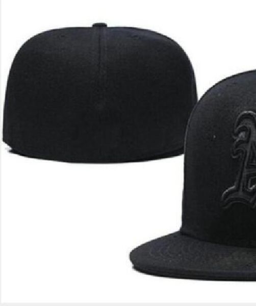 2023 men's baseball full closed caps summer navy blue letter bone men women black color all 32 teams casual sport flat fitted hats &quo, Blue;gray
2023 men's baseball full closed caps summer navy blue letter bone men women black color all 32 teams casual sport flat fitted hats &quo, Blue;gray