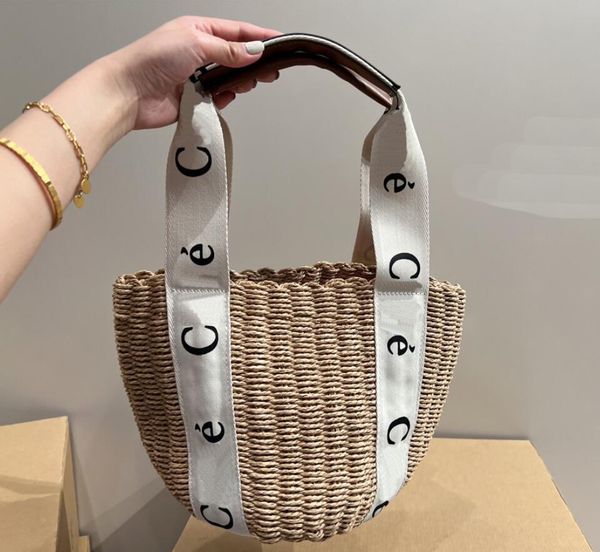 women handbags shopping bag handbag quality canvas nylon fashion linen large beach bags designer travel crossbody shoulder wallet purses
women handbags shopping bag handbag quality canvas nylon fashion linen large beach bags designer travel crossbody shoulder wallet purses
