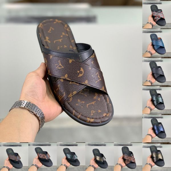 25model new 2023 summer cloud slippers designer men flip flops soft eva luxurious slippers indoor house couples outdoor slipper bedroom men, Black
25model new 2023 summer cloud slippers designer men flip flops soft eva luxurious slippers indoor house couples outdoor slipper bedroom men, Black