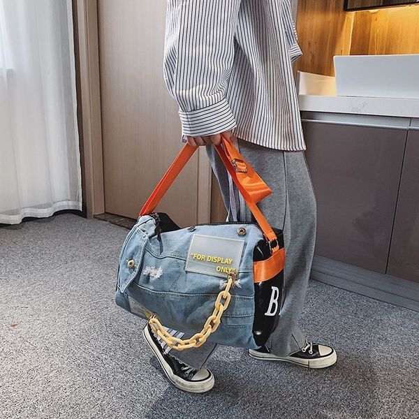 evening bags fashion denim women shoulder bags large capacity travel bag female designer handbags women bags luxury blue jeans crossbody bag
evening bags fashion denim women shoulder bags large capacity travel bag female designer handbags women bags luxury blue jeans crossbody bag