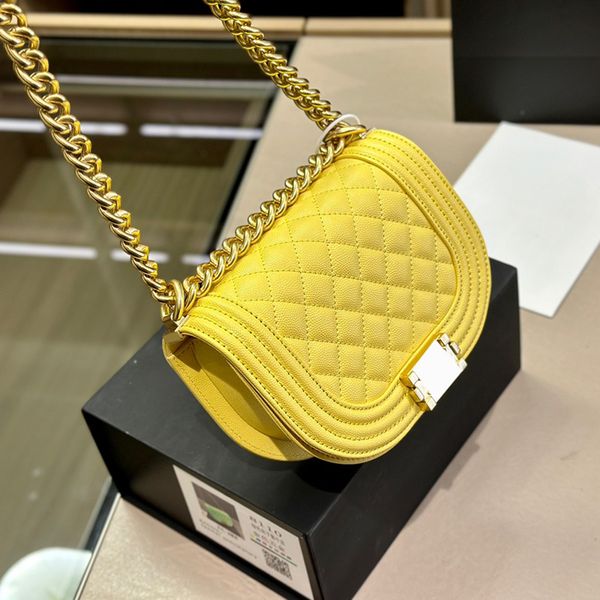 womens boy caviar leather classic flap quilted le bags calfskin real leather gold metal hardware matelasse chain crossbody shoulder mini han
womens boy caviar leather classic flap quilted le bags calfskin real leather gold metal hardware matelasse chain crossbody shoulder mini han