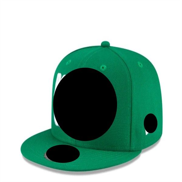 basketball caps 2023 boston "celtics" universal fashion cotton baseball caps, hats, sun hats, bone gorras embroidered spring caps, Blue;gray
basketball caps 2023 boston "celtics" universal fashion cotton baseball caps, hats, sun hats, bone gorras embroidered spring caps, Blue;gray
