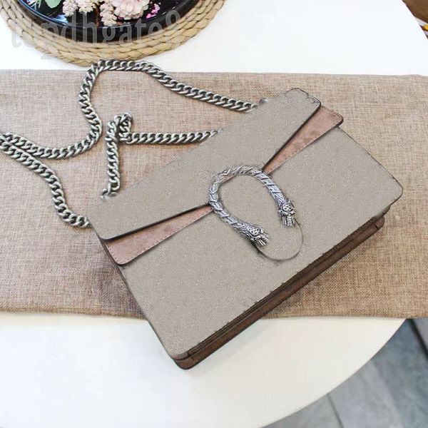 elegant cross body bags for women designer handbags cowhide leather decoration canvas lining classic double tiger head buckle shoulder bags
elegant cross body bags for women designer handbags cowhide leather decoration canvas lining classic double tiger head buckle shoulder bags
