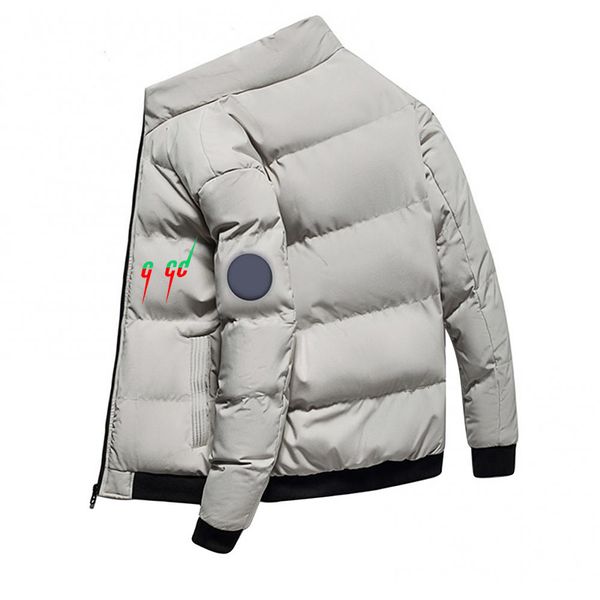 men designer jackets outerwear ma1 flight pilot bomber jacket men women basketball brand gucli logo clothing size m-4xl, Black;brown
men designer jackets outerwear ma1 flight pilot bomber jacket men women basketball brand gucli logo clothing size m-4xl, Black;brown