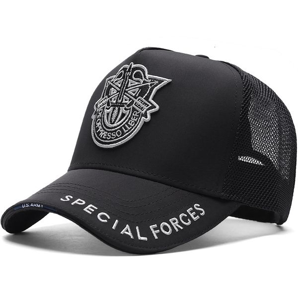 ball caps wholesale summer sun hats men cool hiphop truck cap big size mesh baseball 5560cm 6065cm 230504, Blue;gray
ball caps wholesale summer sun hats men cool hiphop truck cap big size mesh baseball 5560cm 6065cm 230504, Blue;gray
