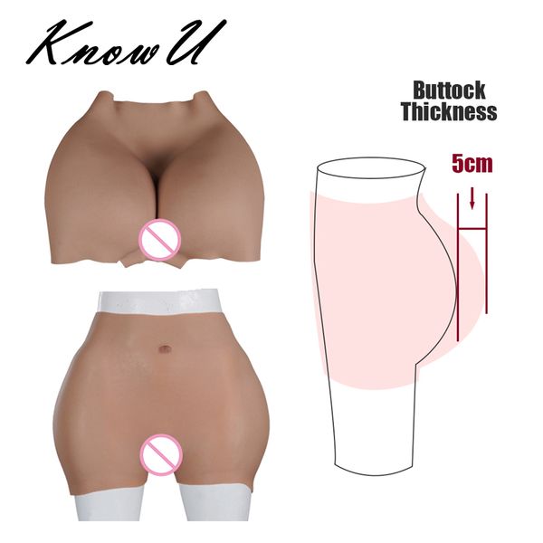costume accessories silicone panty thick hip pad full hip pants buttocks for cosplay transgender crossdresser, Silver
costume accessories silicone panty thick hip pad full hip pants buttocks for cosplay transgender crossdresser, Silver