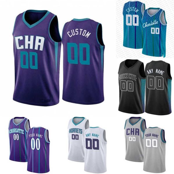 charlotte''hornets''custom mens womens youth 23 kai jones 5 mark williams 9 theo maledon 2 james bouknight 21 jt'&#, Black;red
charlotte''hornets''custom mens womens youth 23 kai jones 5 mark williams 9 theo maledon 2 james bouknight 21 jt'&#, Black;red