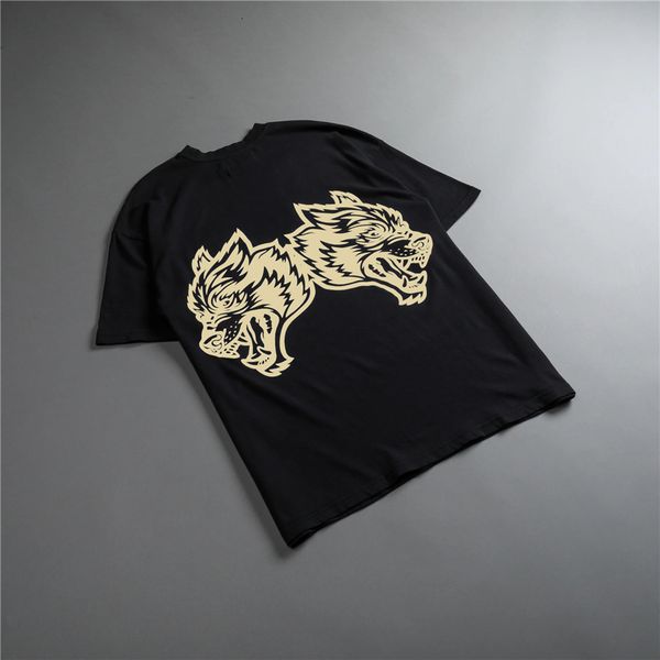 mens tshirts gym t shirt darc wolves men fashion classic graphics tshirts summer running fitness tees workout cotton short sleeves 230505, White;black
mens tshirts gym t shirt darc wolves men fashion classic graphics tshirts summer running fitness tees workout cotton short sleeves 230505, White;black