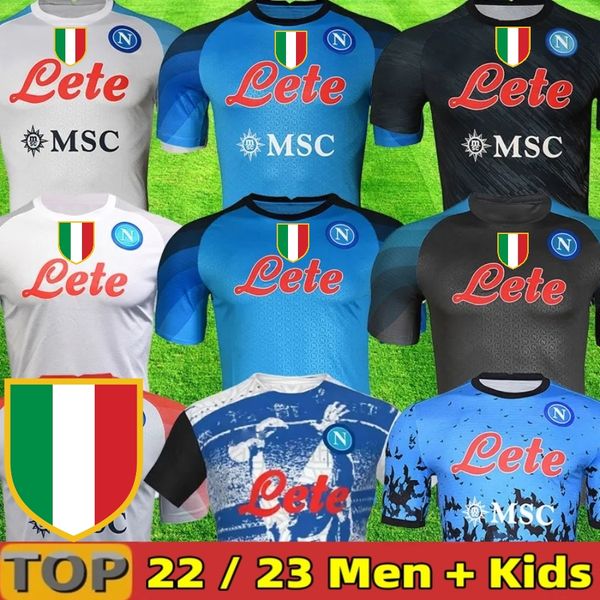 xxl napoli kids soccer jerseys 22 23 halloween special shirt kvaratskhelia minjae maillot naples kid zielinski h.lozano osimhen politano foo, Black;yellow
xxl napoli kids soccer jerseys 22 23 halloween special shirt kvaratskhelia minjae maillot naples kid zielinski h.lozano osimhen politano foo, Black;yellow