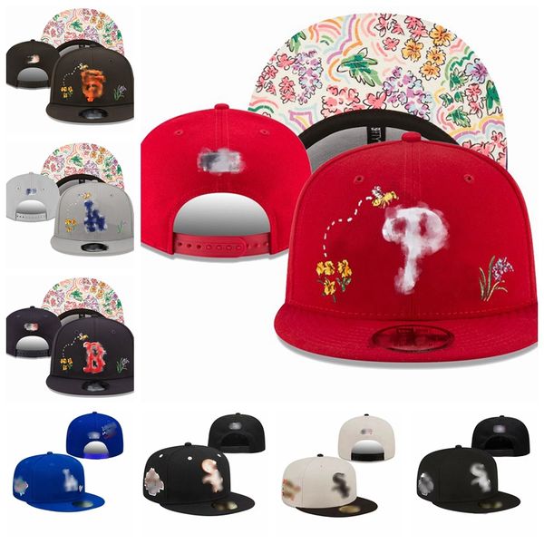 fashion snapbacks baseball cap for ball hat casual sports letter caps new products sunshade hat personality simple adjustable hat, Blue;gray
fashion snapbacks baseball cap for ball hat casual sports letter caps new products sunshade hat personality simple adjustable hat, Blue;gray