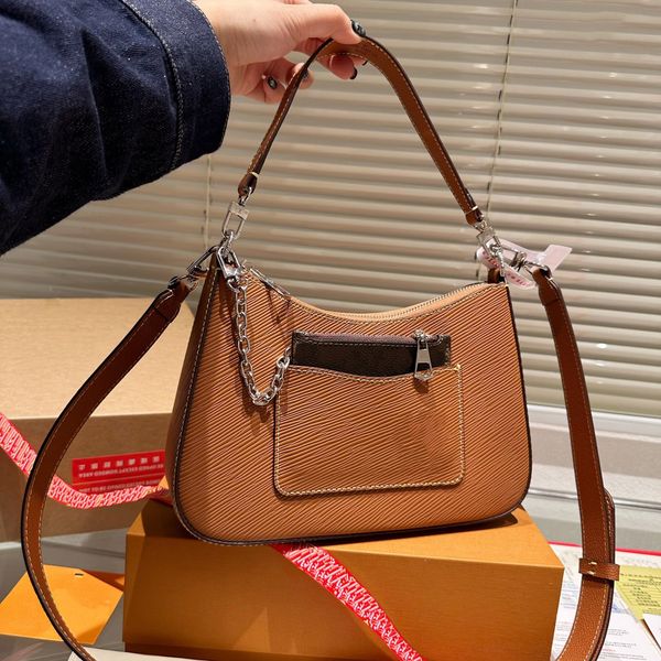 women bags classic handbag limited version handbags zig zag shoulder-bags genuine leather cross-bag simply pocket small wallet
women bags classic handbag limited version handbags zig zag shoulder-bags genuine leather cross-bag simply pocket small wallet