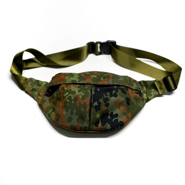 backpack german men's chest bag one shoulder camera bao jun fan outdoor waist cordura nylon spot camouflage 230504
backpack german men's chest bag one shoulder camera bao jun fan outdoor waist cordura nylon spot camouflage 230504
