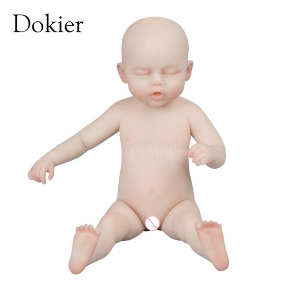 costume accessories 7/10 inch soft silicone realistic lifelike reborn baby boy doll toys for kids birthday children christmas g, Silver
costume accessories 7/10 inch soft silicone realistic lifelike reborn baby boy doll toys for kids birthday children christmas g, Silver