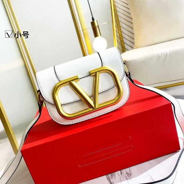 designer women beauty bags v luxurys valentions handbag women's crossbody light style autumn fashionable shoulder d0q4
designer women beauty bags v luxurys valentions handbag women's crossbody light style autumn fashionable shoulder d0q4