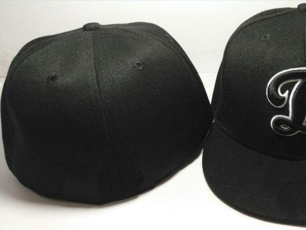 men's baseball full closed caps summer true fit hip hop trucker hat dad gorras hombreball bone men women 32 teams casual sport flat fit, Blue;gray
men's baseball full closed caps summer true fit hip hop trucker hat dad gorras hombreball bone men women 32 teams casual sport flat fit, Blue;gray