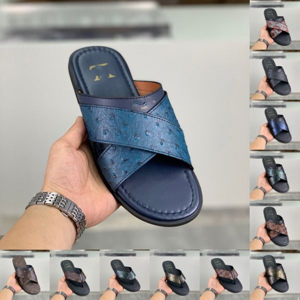 10model 2023 new summer designer luxurious men thick platform bathroom home slippers men soft sole eva indoor slides female sandals non-slip, Black
10model 2023 new summer designer luxurious men thick platform bathroom home slippers men soft sole eva indoor slides female sandals non-slip, Black
