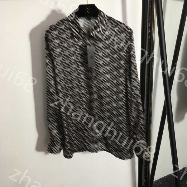 23ss women shirt womens designer clothing white shirt high neck blouse alphabet print temperament lapel long sleeve shirt women clothes
23ss women shirt womens designer clothing white shirt high neck blouse alphabet print temperament lapel long sleeve shirt women clothes
