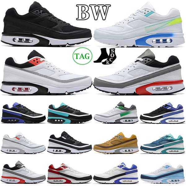 bw running shoes mens trainers marina persian triple black white violet rotterdam vachetta tan hemp yellow beige men women outdoor sports sn
bw running shoes mens trainers marina persian triple black white violet rotterdam vachetta tan hemp yellow beige men women outdoor sports sn