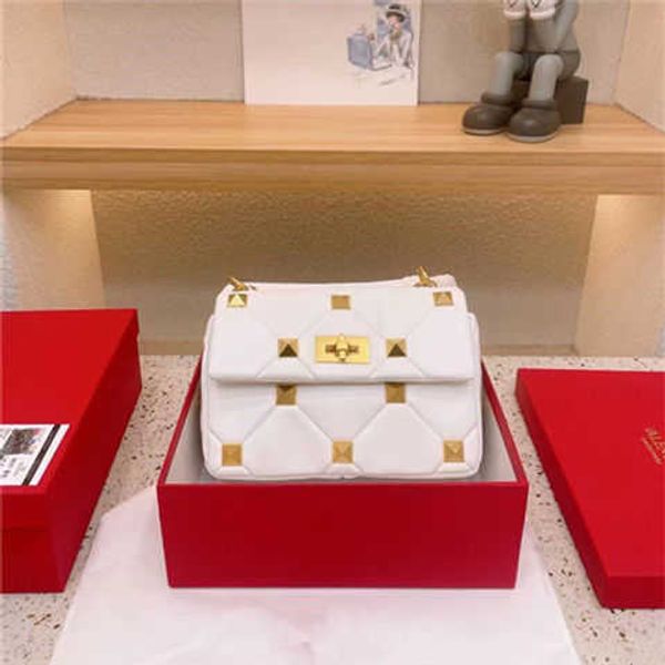 women luxurys valentions new women's bags handbag designer big style shoulder crossbody fashion 1s11
women luxurys valentions new women's bags handbag designer big style shoulder crossbody fashion 1s11