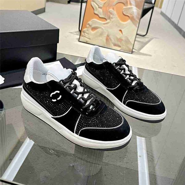 fashion bowling shoes 2023 channel men's and women's outdoor sneakers couple leisure student running shoes 02-019
fashion bowling shoes 2023 channel men's and women's outdoor sneakers couple leisure student running shoes 02-019