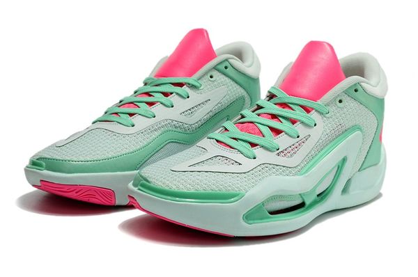 jt 1 barbershop jumpman shoes jayson tatums 1 zoo lemonade archer ave first signature men women basketball shoe man sports shoes sneakers
jt 1 barbershop jumpman shoes jayson tatums 1 zoo lemonade archer ave first signature men women basketball shoe man sports shoes sneakers