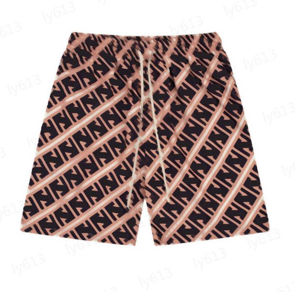 brown mens shorts designer spring summer classic luxury fashion brand logo pattern printed pure cotton elastic drawstring design beach short, White;black
brown mens shorts designer spring summer classic luxury fashion brand logo pattern printed pure cotton elastic drawstring design beach short, White;black